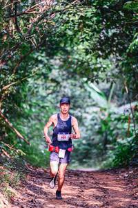 BIB: 405
                            <button type="button" onclick="openModal(22477085)" class="btn btn-primary btn-sm float-right btn-popup" data-toggle="modal" data-target=".modal-high-quality">
                        <i class="fas fa-shopping-cart"></i> Add to Cart
                    </button>
                                            <button type="button" onclick="isThisMe(22477085, true)" class="btn btn-success btn-sm float-right btn-popup btn-isme hidden" data-toggle="tooltip" data-placement="bottom" title="นี่คือรูปของคุณใช่ไหม คลิกที่นี่เพื่อเอาเข้าอัลบั้ม">
                        <i class="fas fa-plus"></i> Add to album
                    </button>
                    <button type="button" onclick="isThisMe(22477085, false)" class="btn btn-warning btn-sm float-right btn-popup btn-isnotme hidden">
                        <i class="fas fa-ban"></i> Remove from album
                    </button>